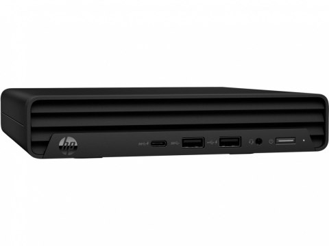 Komputer Mini Pro 260 G9 i5-1335U 512GB/16GB/W11P 998L4ET