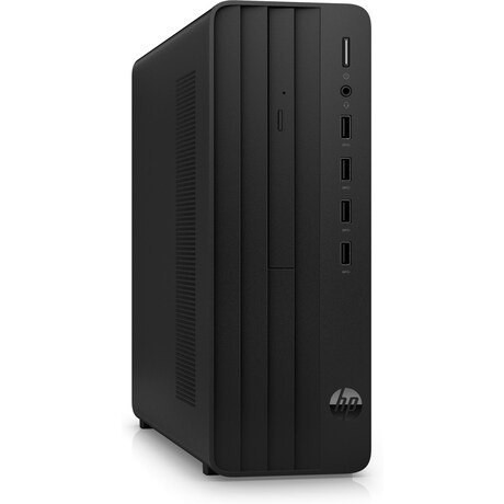 Komputer Pro 290 SFF G9 i5-14400 512GB/16GB/W11P B6ZA5ET