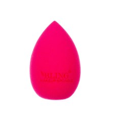 Gąbka do makijażu, Beauty Blender - mix kolorów