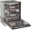 Zmywarka GV673C65