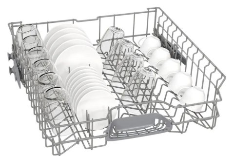 Zmywarka SMV25AX07F