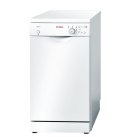 Zmywarka SPS2IKW10E