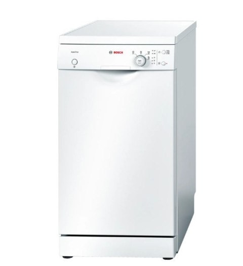 Zmywarka SPS2IKW10E