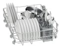 Zmywarka SPS2IKW10E