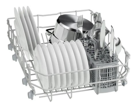 Zmywarka SPS2IKW10E