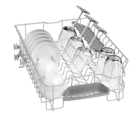 Zmywarka SPS2IKW10E
