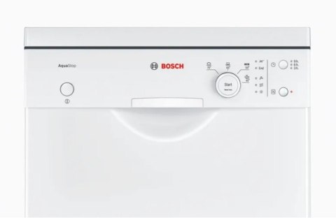 Zmywarka SPS2IKW10E
