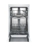 Zmywarka SPS2IKW10E