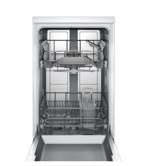 Zmywarka SPS2IKW10E