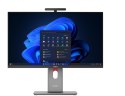 Komputer All-in-One ThinkCentre M90a Pro G6 13AM0007PB W11Pro Ultra 5 235/16GB/512GB/INT/27.0 QHD/vPro/3YRS OS + 1YR Premier