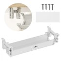 Organizer na kable MC-106W