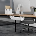 Organizer na kable MC-106W