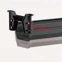 Organizer podbiurkowy na kable MC-106B