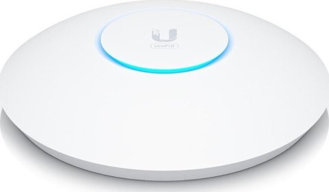 Ubiquiti Unifi U6-Enterprise Wifi-6