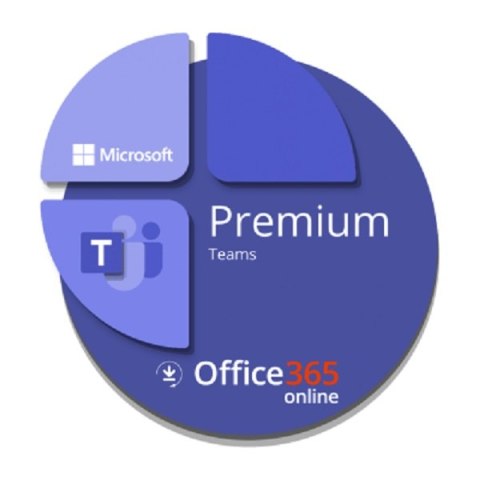 Teams Enterprise - Microsoft Teams EEA - Unattended License MICROSOFT CFQ7TTC0MZJF:000H CSP