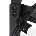 Organizer podbiurkowy na kable MC-103 B