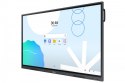 Monitor interaktywny WA65D 65 cali Dotykowy 16h/7 400(cd/m2) 3840x2160 (UHD) Android 13 3xHDMI 5xUSB 1xRJ45 WiFi/BT 3 lata On-Si