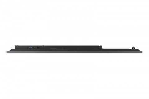Monitor interaktywny WA65D 65 cali Dotykowy 16h/7 400(cd/m2) 3840x2160 (UHD) Android 13 3xHDMI 5xUSB 1xRJ45 WiFi/BT 3 lata On-Si