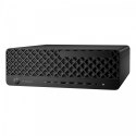 Komputer EliteDesk 8 SFF G1i G1i U7-265 1TB/16GB/W11P A55S2ET
