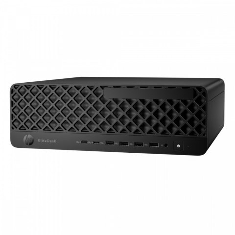 Komputer EliteDesk 8 SFF G1i G1i U7-265 1TB/16GB/W11P A55S2ET