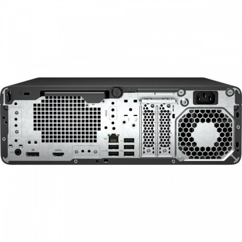 Komputer EliteDesk 8 SFF G1i G1i U7-265 1TB/16GB/W11P A55S2ET
