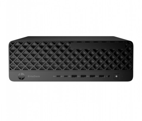 Komputer EliteDesk 8 SFF G1i U5-235 512GB/16GB/W11P A55S3ET