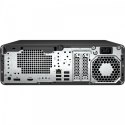 Komputer EliteDesk 8 SFF G1i U5-235 512GB/16GB/W11P A55S3ET