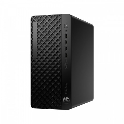 Komputer EliteDesk 8 Tower G1i U5-235 512GB/16GB/W11P A55S1ET