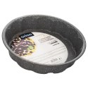 FORMA DO PIECZENIA TARTY CIASTA GRANITOWA NA TARTĘ 28.5CM GRANDE ORION 120059