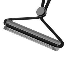 Etui wodoodporne BASEUS AquaGlide IPX8 7.2