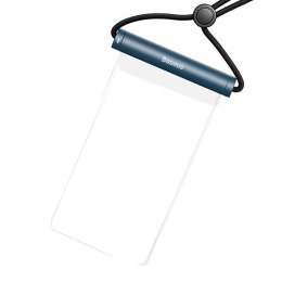 Etui wodoodporne BASEUS AquaGlide IPX8 7.2
