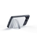 Powerbank ECOFLOW RAPID 5000mAh (niebieski)