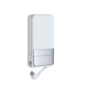 Powerbank ECOFLOW RAPID 5000mAh (niebieski)