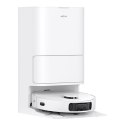 Robot sprzątający MOVA E40 Ultra