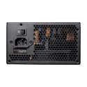 Zasilacz ATX DARKFLASH PMT 750W 80 Plus Gold