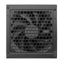 Zasilacz DARKFLASH PMT 850W 80 Plus Gold