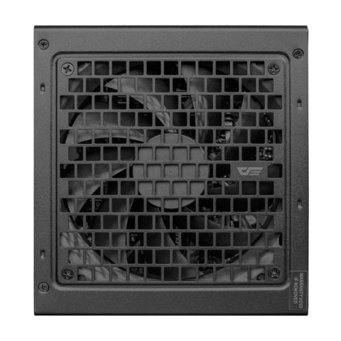 Zasilacz DARKFLASH PMT 850W 80 Plus Gold