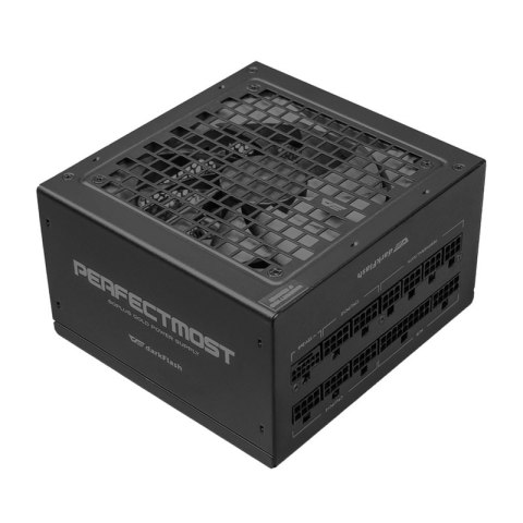 Zasilacz DARKFLASH PMT 850W 80 Plus Gold