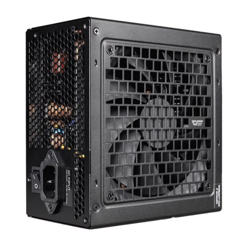 Zasilacz DARKFLASH PMT 850W 80 Plus Gold