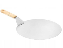 PODSTAWKA TACA DO PIZZY 30cm BRUNBESTE BB-1532