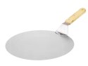 PODSTAWKA TACA DO PIZZY 30cm BRUNBESTE BB-1532