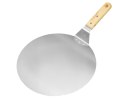 PODSTAWKA TACA DO PIZZY 30cm BRUNBESTE BB-1532