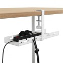 Organizer podbiurkowy na kable, MC-105W