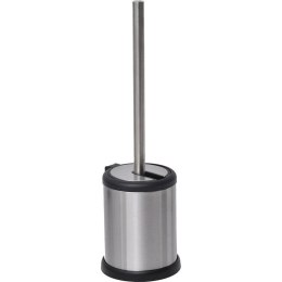 Szczotka toaletowa chrom Core metalowa