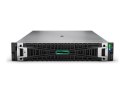 Serwer DL380 G11 4510 64G MR416i-p Svr P71675-425