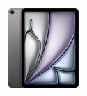 IPap Air 11 cali WiFi 1TB Szary