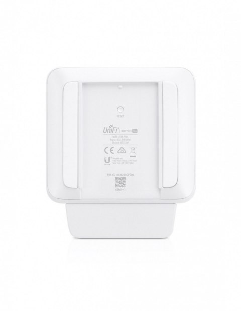 Przełącznik UniFi Switch Flex USW-Flex-3