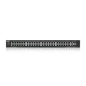 Przełącznik Switch XGS1935-52-EU0101F