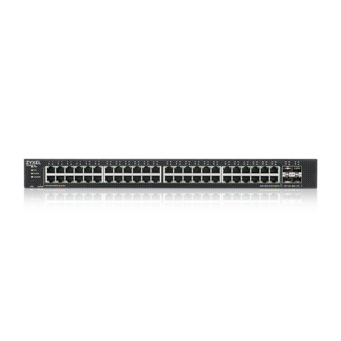 Przełącznik Switch XGS1935-52-EU0101F