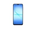 Smartfon Galaxy A17 5G 4/128GB Retail szary